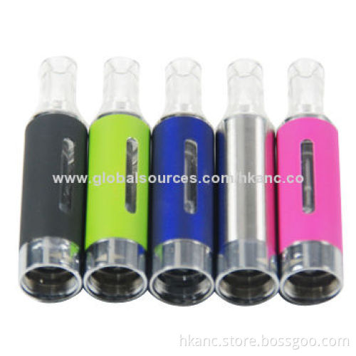 Atomizer Tank MT3 for Evod Kit
